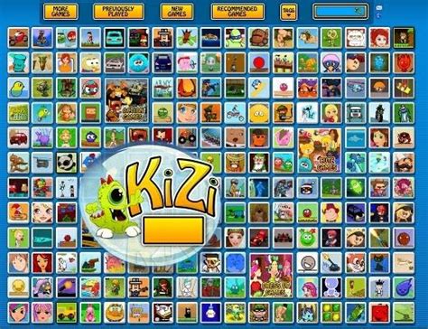 kizi com games|kizi 1000 games.